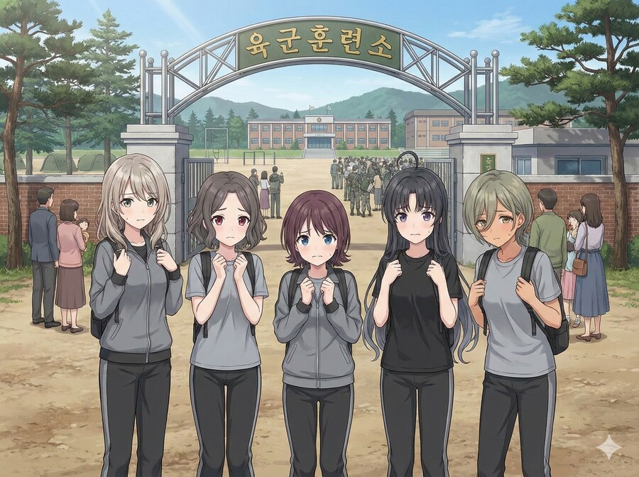 한국 오타쿠들의 공통적인 특징.._1.png