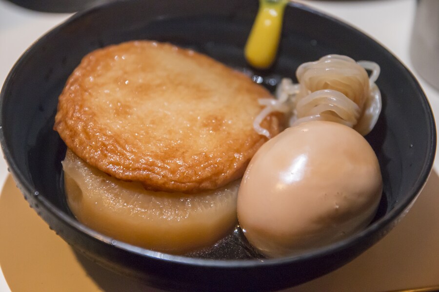 일본 로컬 밥집 가면 충격받는 이유_5.jpg