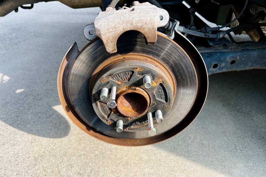 차검을 대비한 정비_4.jpg