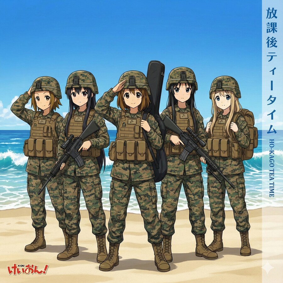 한국 오타쿠들의 공통적인 특징.._6.png