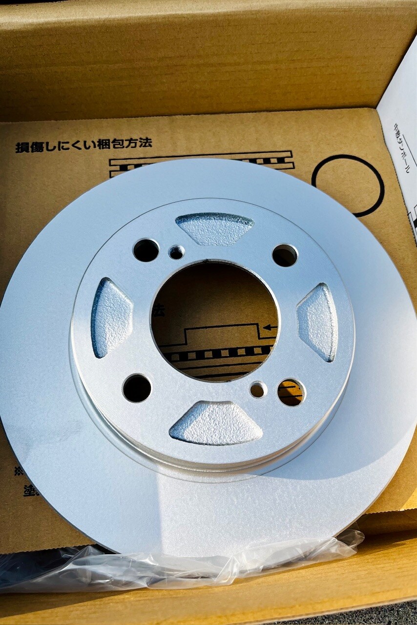 차검을 대비한 정비_5.jpg