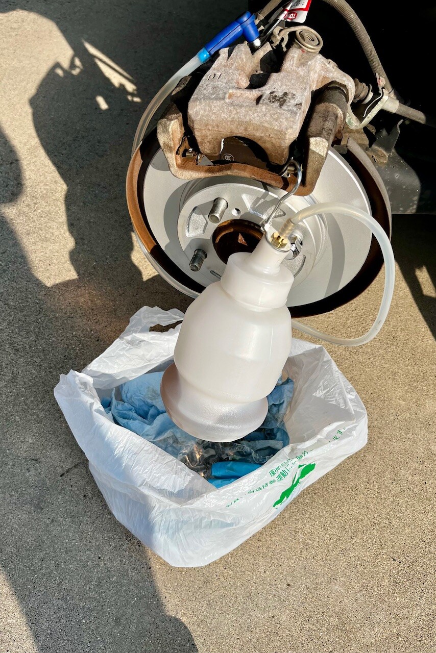 차검을 대비한 정비_6.jpg