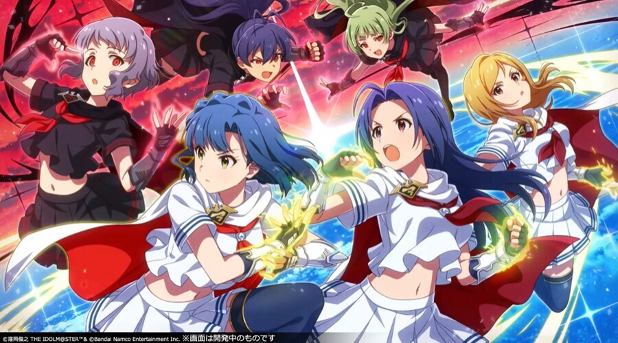 @) 방송 보고 위아래로 깨져서 흘러나와요_1.jpg