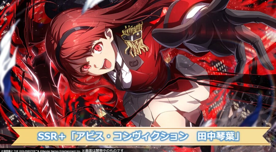 @) 방송 보고 위아래로 깨져서 흘러나와요_4.jpg