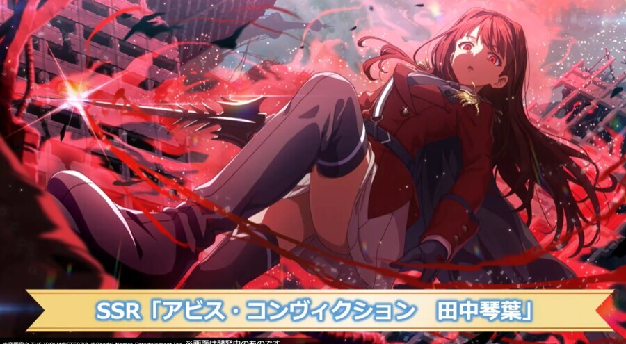 @) 방송 보고 위아래로 깨져서 흘러나와요_5.jpg