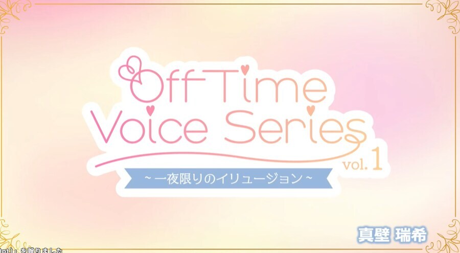 @) 방송 보고 위아래로 깨져서 흘러나와요_7.jpg