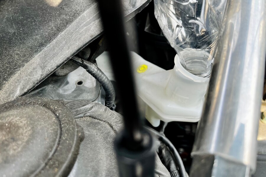 차검을 대비한 정비_7.jpg