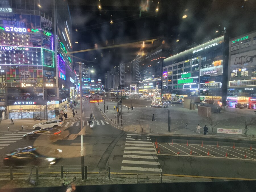 김포) 조용히 카페나 리뷰합니다..(실패)_2.jpg