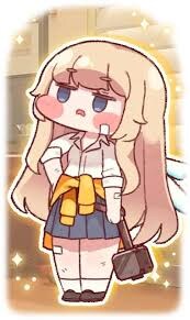 트릭컬) 분명히 에피드에도 학폭 피해자 있다_2.jpg