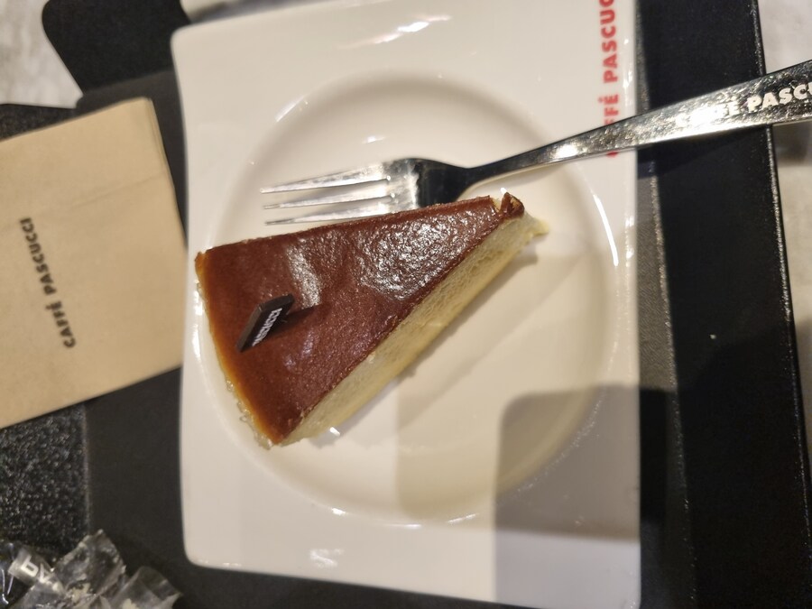 김포) 조용히 카페나 리뷰합니다..(실패)_7.jpg