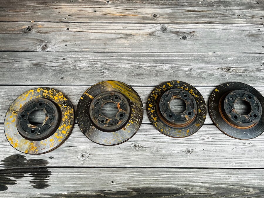 차검을 대비한 정비_10.jpg