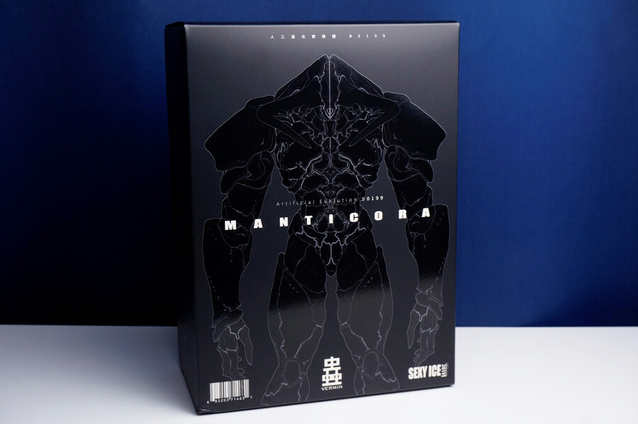 섹시아이스 2019 만티코라_1.jpg