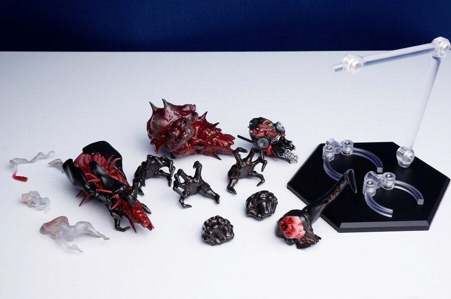 섹시아이스 2019 만티코라_3.jpg