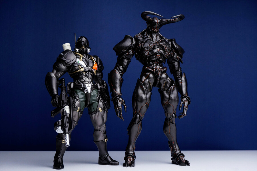 섹시아이스 2019 만티코라_9.jpg