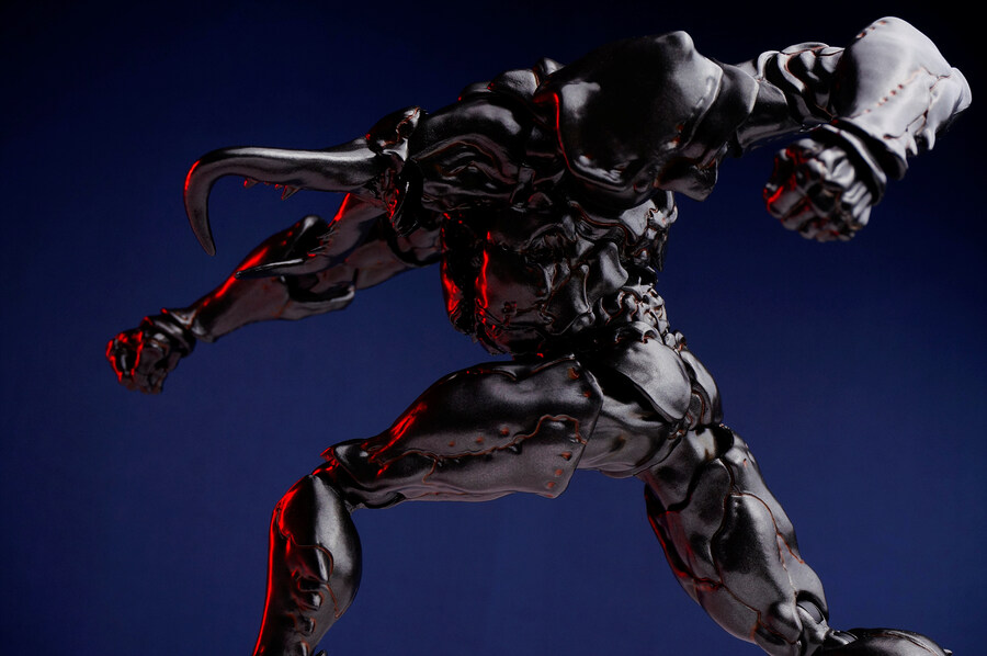 섹시아이스 2019 만티코라_16.jpg