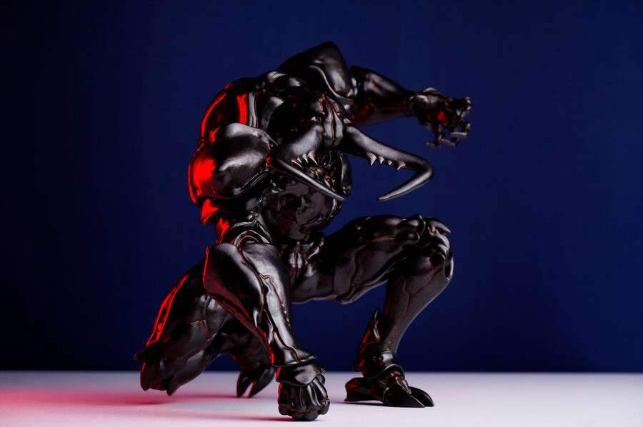 섹시아이스 2019 만티코라_17.jpg