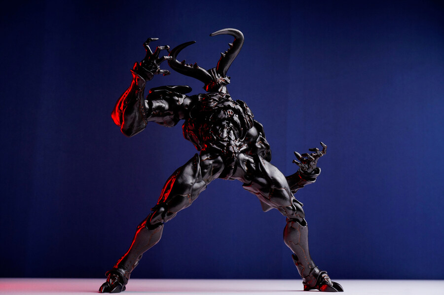 섹시아이스 2019 만티코라_22.jpg