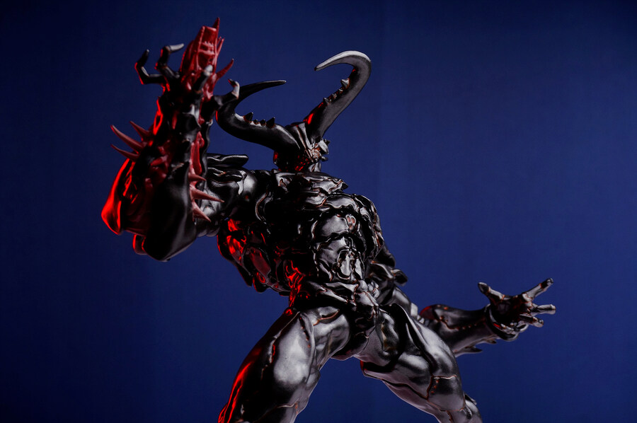 섹시아이스 2019 만티코라_23.jpg