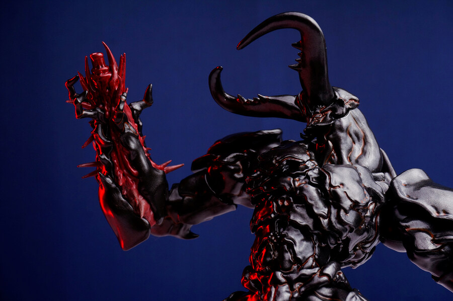 섹시아이스 2019 만티코라_24.jpg