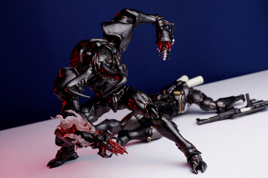 섹시아이스 2019 만티코라_30.jpg