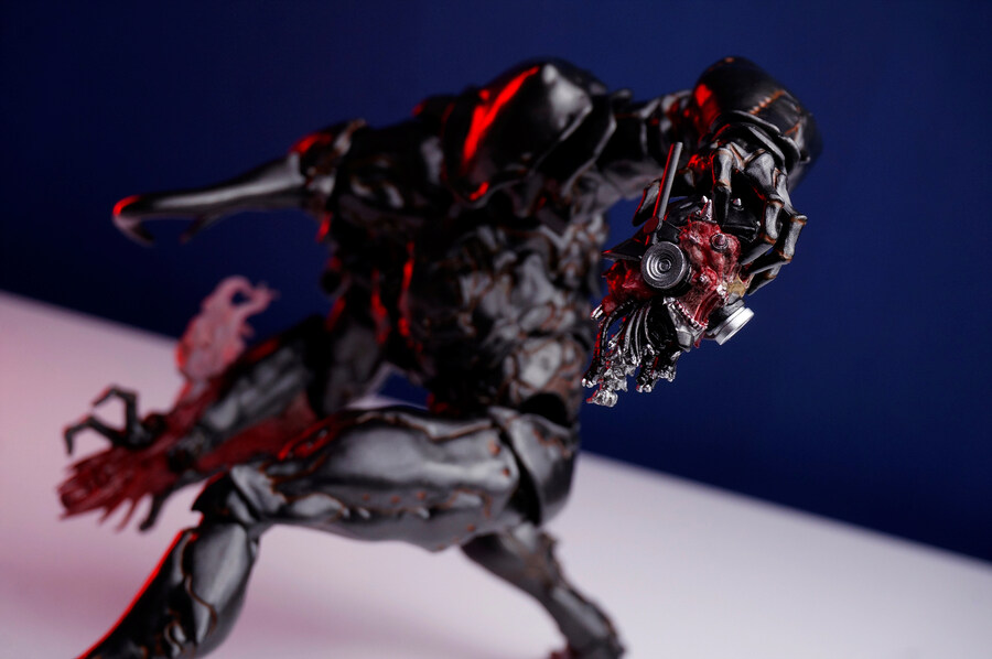 섹시아이스 2019 만티코라_31.jpg