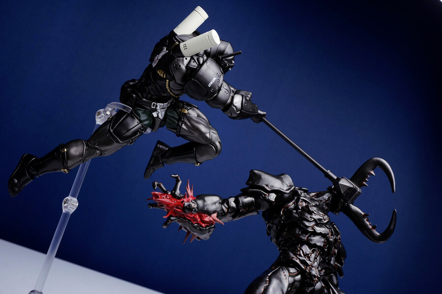 섹시아이스 2019 만티코라_34.jpg