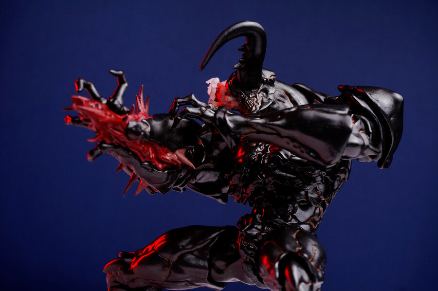 섹시아이스 2019 만티코라_36.jpg