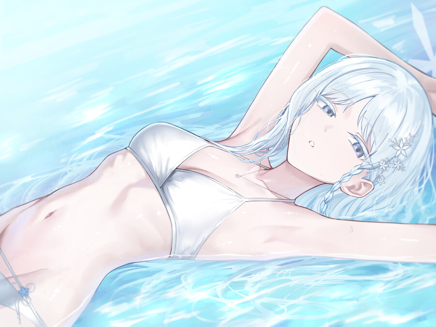 블루아카)하얀 피부의 여자아이 좋아해_5.jpg