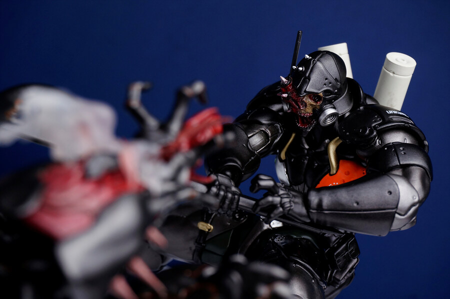 섹시아이스 2019 만티코라_43.jpg