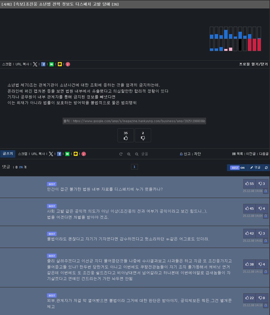 여러분, 정치에 뇌가 절여지면 이렇게 됩니다._1.png