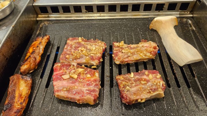 논산 30년된 갈비맛집! LA갈비가 히든메뉴 추천추천_12.jpg