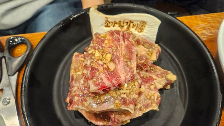 논산 30년된 갈비맛집! LA갈비가 히든메뉴 추천추천_10.jpg