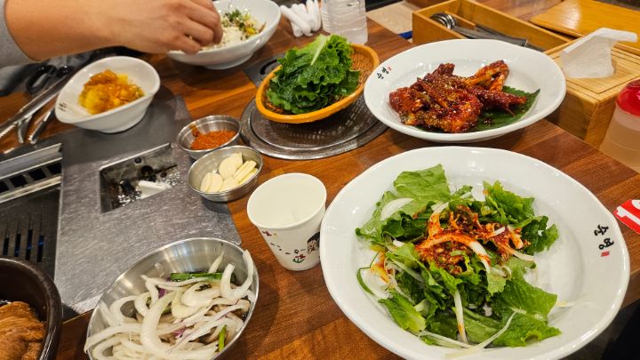 논산 30년된 갈비맛집! LA갈비가 히든메뉴 추천추천_4.jpg