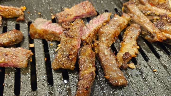 논산 30년된 갈비맛집! LA갈비가 히든메뉴 추천추천_14.jpg