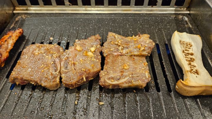 논산 30년된 갈비맛집! LA갈비가 히든메뉴 추천추천_13.jpg