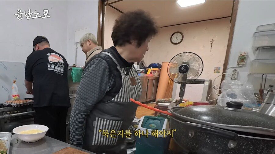 전문가(?)가 추천하는 라면별 김치 궁합.jpg_1.png