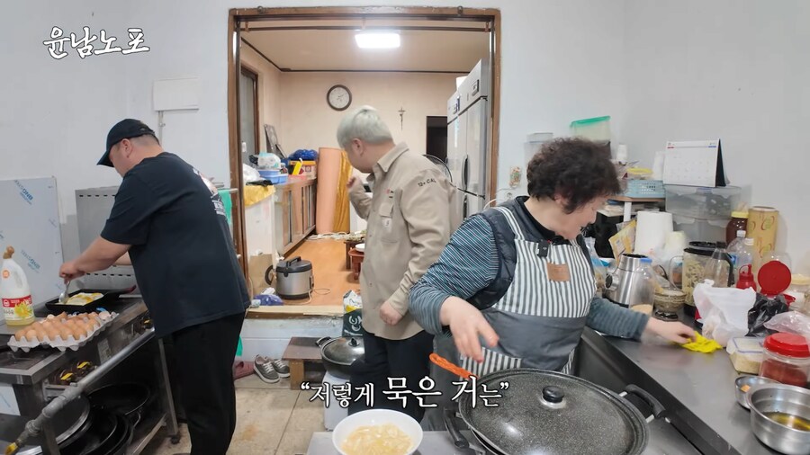 전문가(?)가 추천하는 라면별 김치 궁합.jpg_9.png