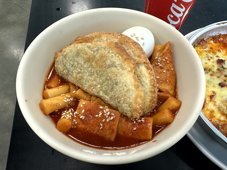 트레이더스 스파게티 (+ 떡볶이)_3.jpg