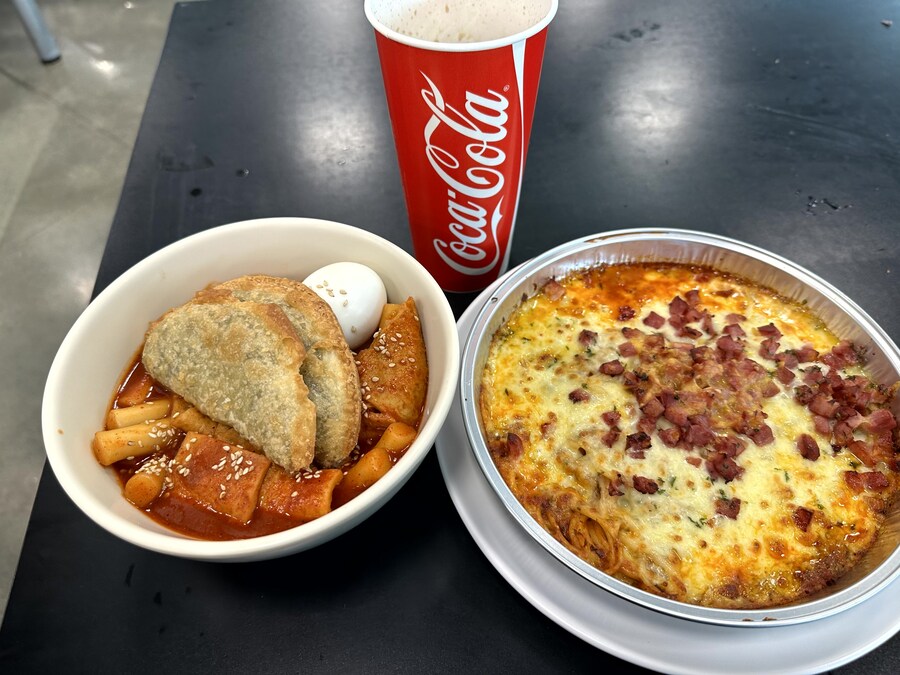 트레이더스 스파게티 (+ 떡볶이)_5.jpg