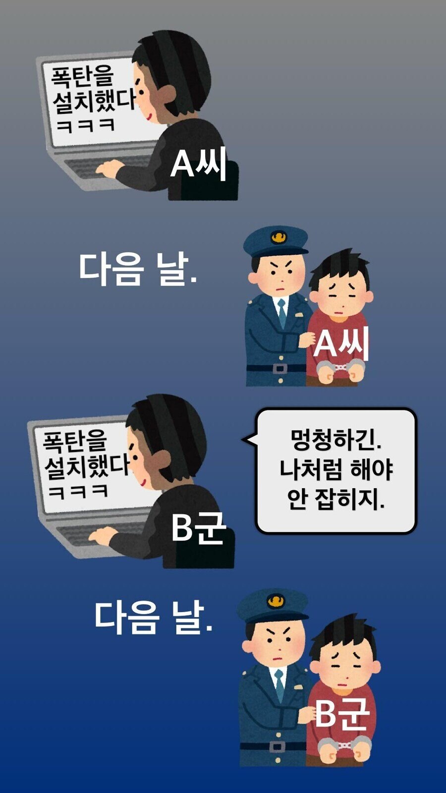 범죄 예고 정리_1.jpg
