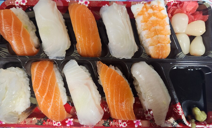 홈플러스야 계속 장사해다오_2.jpg