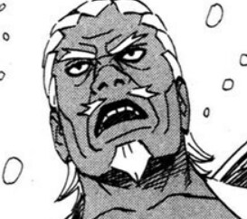 영화) (스포) [아바타3]의 부제가 불과 재인 이유_2.png