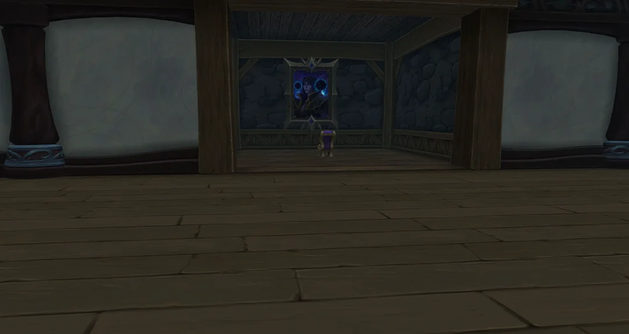 와우) 레딧에서 추천 많이 받은 하우징 탑10_11.webp