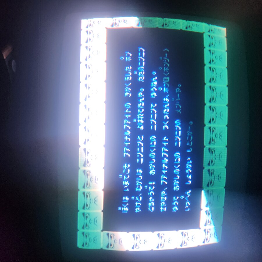 오락실에서 진짜 인기 엄청 많았던 게임 소개함 ㅎㅎㅎ_15.jpg