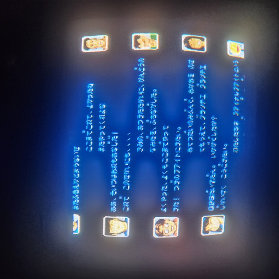 오락실에서 진짜 인기 엄청 많았던 게임 소개함 ㅎㅎㅎ_17.jpg