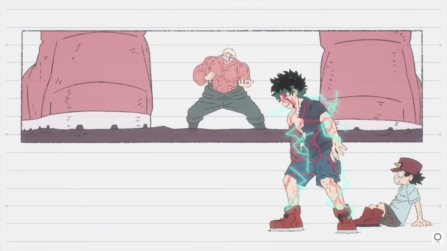 히로아카)나히아)파이널엔딩 영상이 참 맛있다_8.png