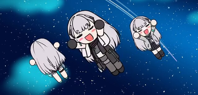 소전2) 회전 토로로!_1.png