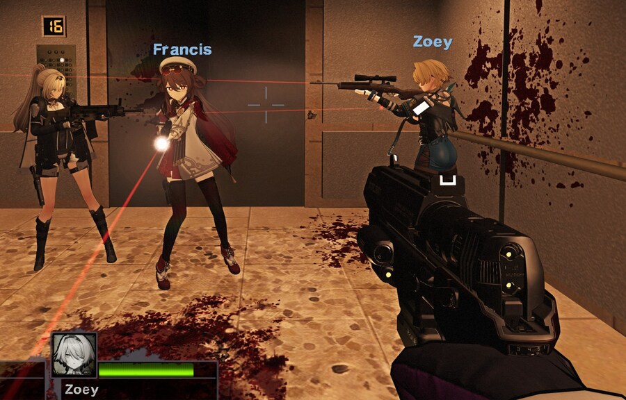 소전2+@) ??? : 우리 중에 스파이가 있는 것 같아.._1.jpg