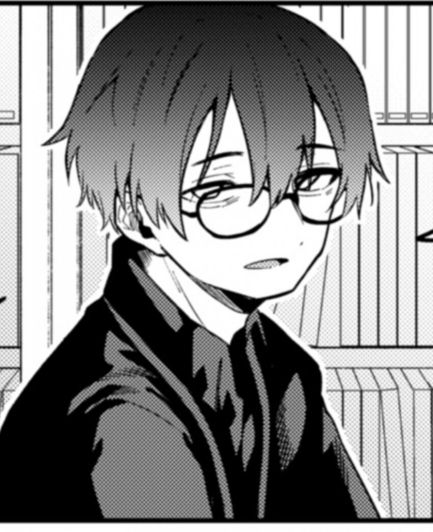 블루아카)자캐딸 에다가 자캐가 메인에 나옴_5.jpg