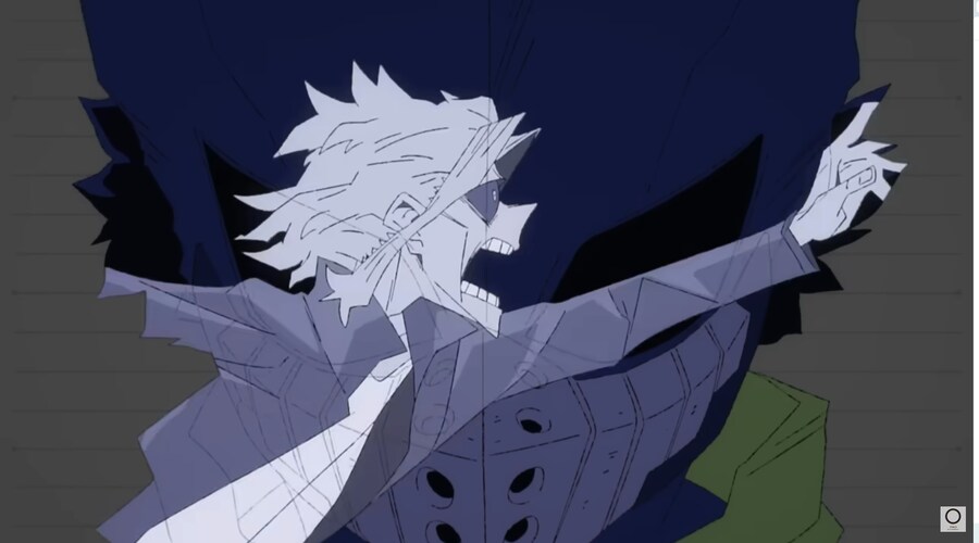 히로아카)나히아)파이널엔딩 영상이 참 맛있다_15.png